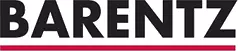 BARENTZ D.O.O.