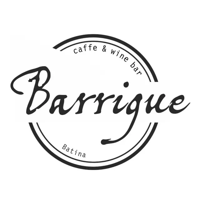 MESS, obrt za ugostiteljstvo i usluge, vl. Šašlin Marina