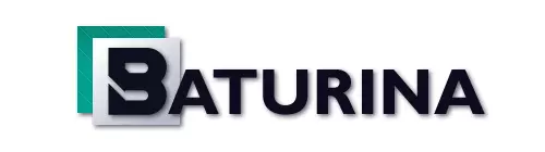 DOM ZA STARIJE OSOBE BATURINA