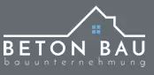 BETONBAU D.O.O.