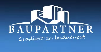 H-BAUPARTNER D.O.O.