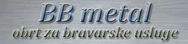 BB METAL - OBRT ZA BRAVARSKE USLUGE