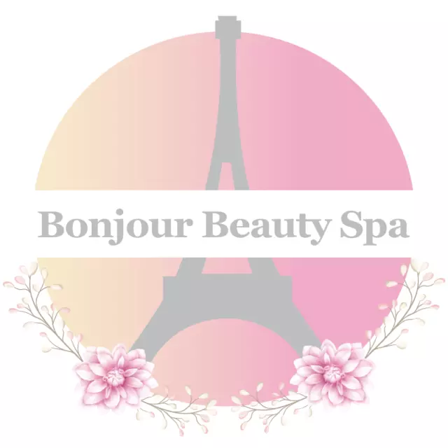 Frizersko-kozmetički salon "Bonjour Beauty Spa"