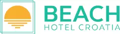 HOTEL BEACH