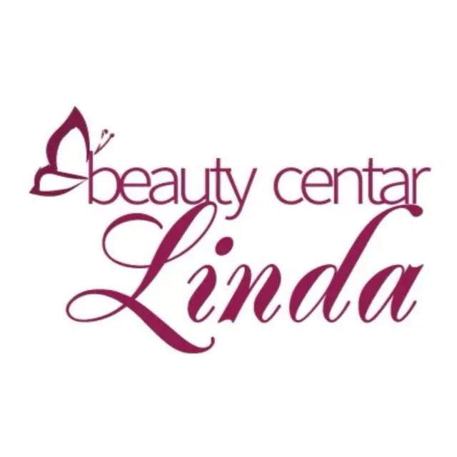 BEAUTY CENTAR LINDA