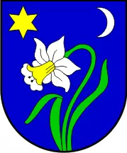 VATROGASNA ZAJEDNICA OPĆINE BEDENICA