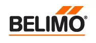 BELIMO d.o.o.
