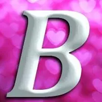 MEDICINSKO KOZMETIČKI SALON BELLISSIMA