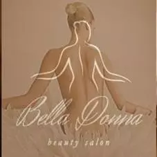 BELLA DONNA BEAUTY SALON