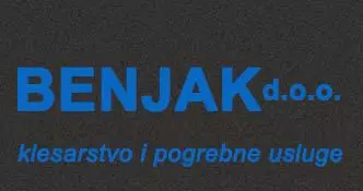 BENJAK D.O.O.