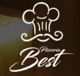 PIZZERIA BEST