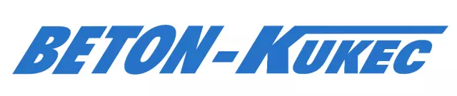 BETON KUKEC D.O.O.