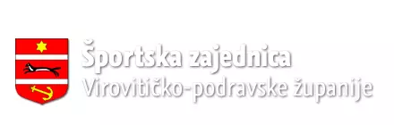 ŠPORTSKA ZAJEDNICA VIROVITIČKO-PODRAVSKE ŽUPANIJE