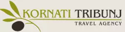 KORNATI, TURISTIČKA AGENCIJA VL. BRAUNOVA EUGENIA