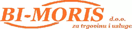 BI-MORIS D.O.O.