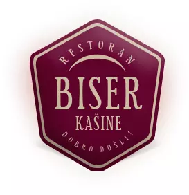 RESTORAN BISER KAŠINE