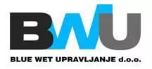 BLUE WET UPRAVLJANJE D.O.O.