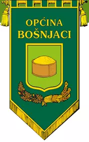 OPĆINA BOŠNJACI