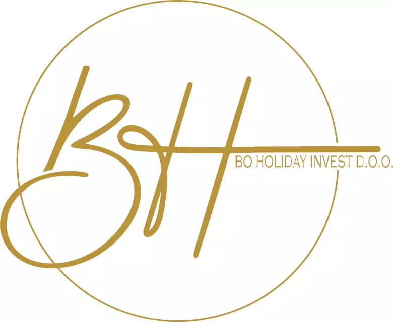 Bo Holiday Invest d.o.o.