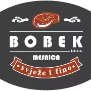 BOBEK J.D.O.O.