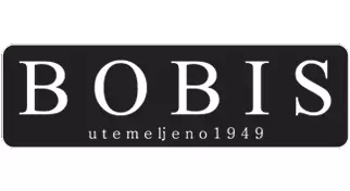 BOBIS D.O.O.