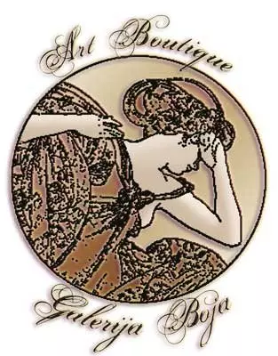 RETRO MODA VLADINA DAJČIĆ