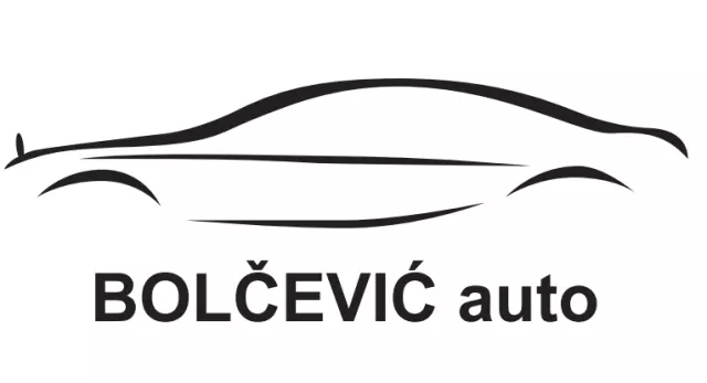 BOLČEVIĆ AUTO J.D.O.O.
