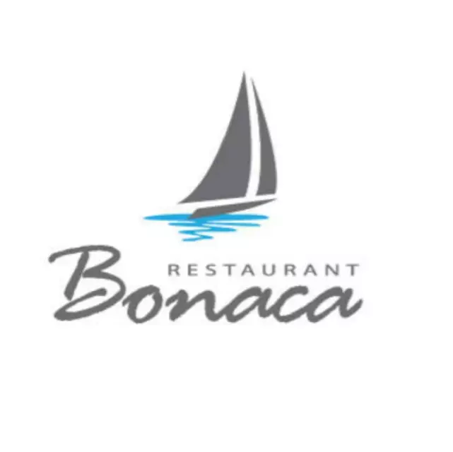 RESTAURANT BONACA