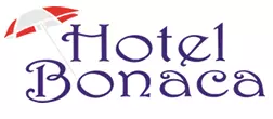 Hotel Bonaca