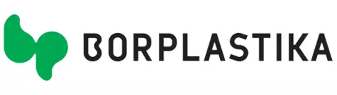 BOR-PLASTIKA D.O.O. ZA PROIZVODNJU I TRGOVINU