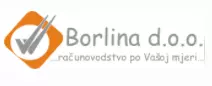 BORLINA D.O.O.