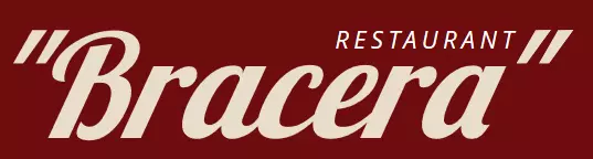 RESTORAN BRACERA