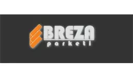 BREZA PARKETI