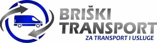BRIŠKI TRANSPORT J.D.O.O.