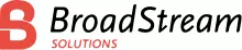 BROADSTREAM SOLUTIONS D.O.O.