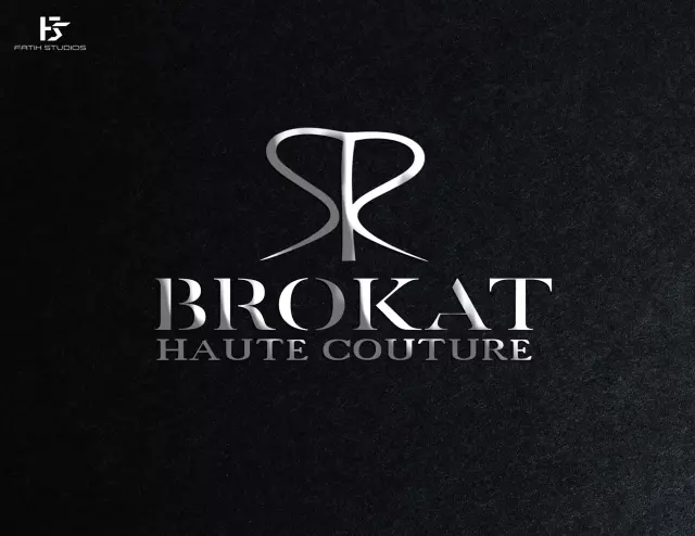 BROKAT, OBRT ZA IZRADU ODJEĆE, VL. SNJEŽANA RADEV