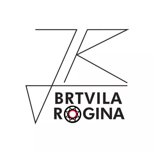 BRTVILA ROGINA, OBRT ZA PROZVODNJU I TRGOVINU SVIH VRSTA BRTVILA, VL. JOSIP ROGINA