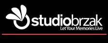 STUDIO BRZAK d.o.o.