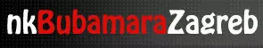 NOGOMETNI KLUB BUBAMARA
