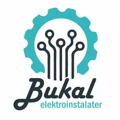 ELEKTRO-BUKAL, OBRT ZA MONTAŽU I SERVIS ELEKTROINSTALACIJA, VL. STJEPAN BUKAL