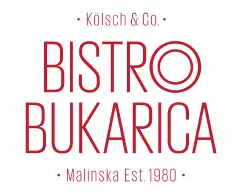 BISTRO BUKARICA