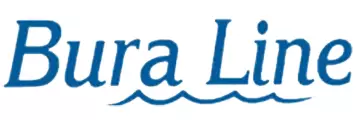 BURA LINE - OFF SHORE