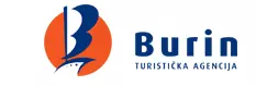 BURIN d.o.o.
