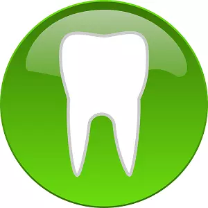 ORDINACIJA DENTALNE MEDICINE MARIJAN JELIĆ DR. MED. DENT.
