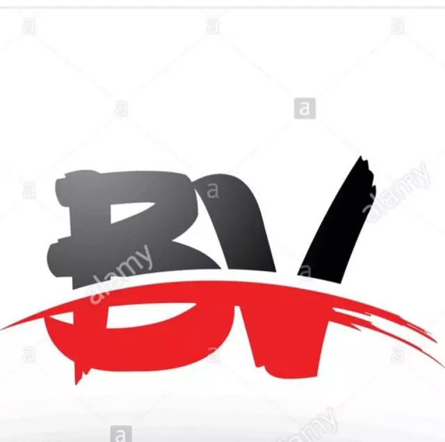 BV BOROVČAK-VOLARIĆ D.O.O.