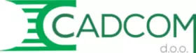 CADCOM D.O.O.