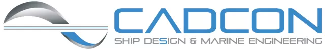 CADCON D.O.O.