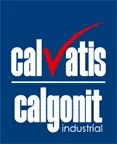 CALVATIS ADRIA