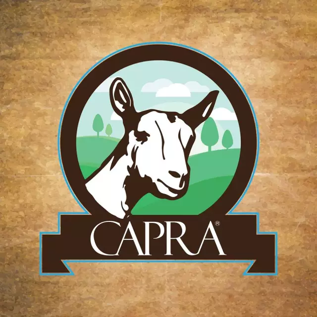 CAPRA CASEUM D.O.O.