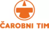 ČAROBNI TIM D.O.O.